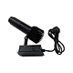 Static Gobo Light